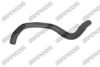 ORIGINAL IMPERIUM 222782 Radiator Hose
